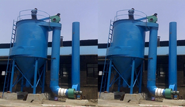 河北邢臺順達(dá)新型建材有限公司